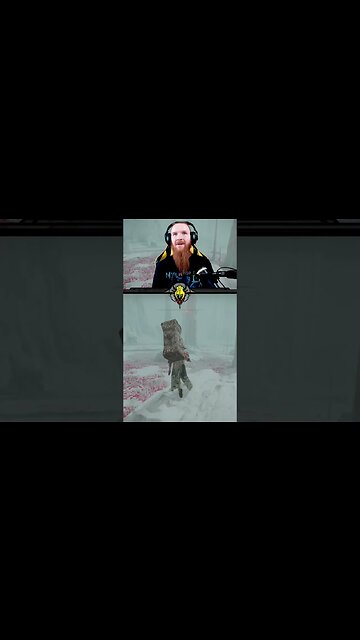 Elden Ring - Miyazaki would never pass up this opportunity