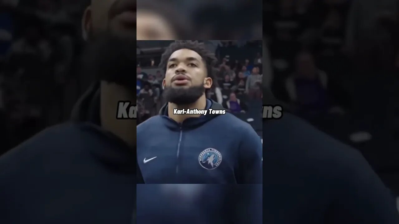 ¿Kyrie Irving Esta Acabado?