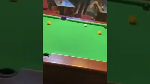 Pub Life 🇬🇧