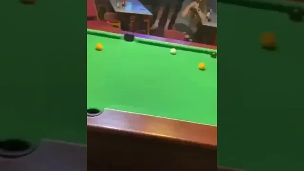 Pub Life 🇬🇧