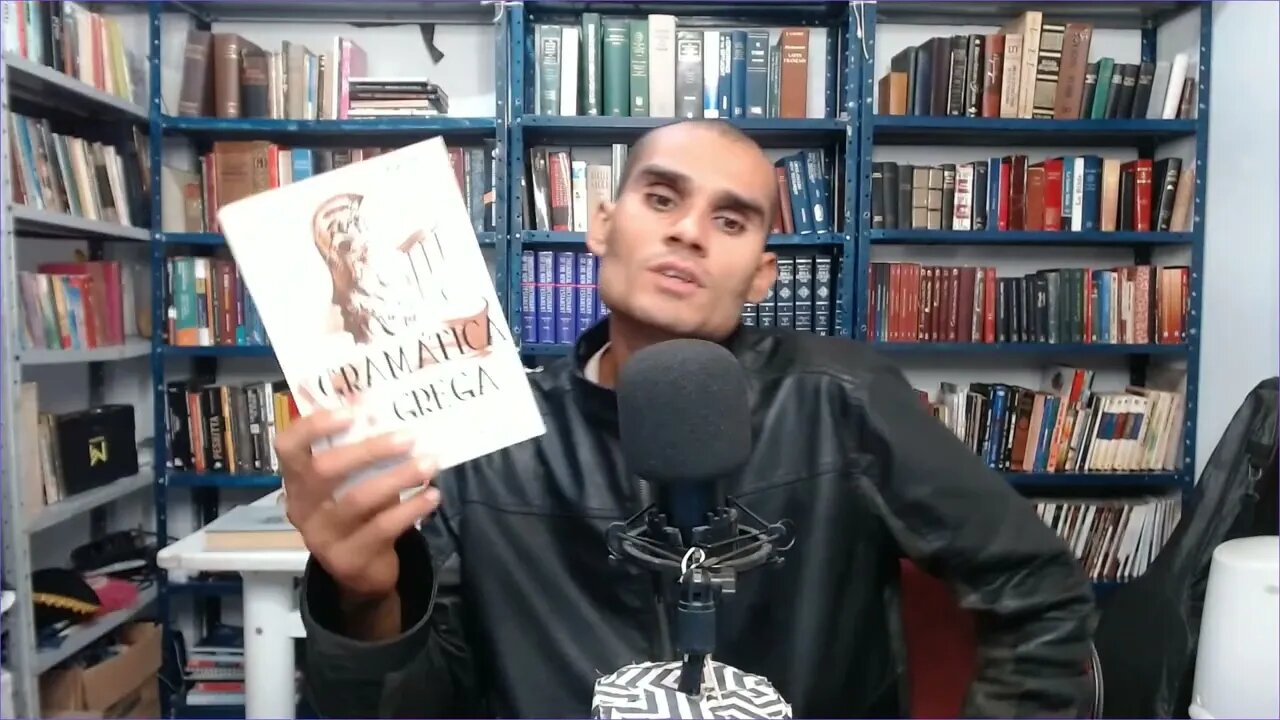 Existe semivogal no grego?