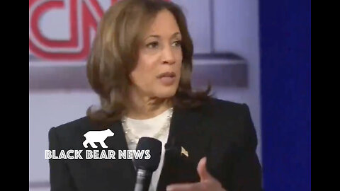 Kamala Is Cooked-Siberian Craters-Unemployment Numbers