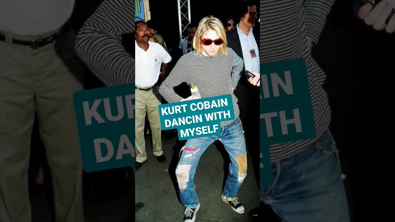 #kurtcobain #kurti #ai #fyp #fy #fypシ゚viral #foryou #punk #zipline #rockstar