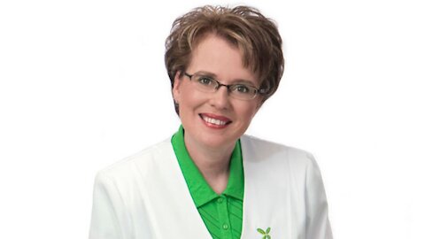 Entrevue Louise Binet Portrait de femmes 2021 (Final)