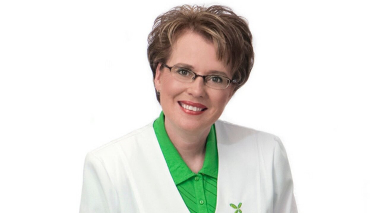 Entrevue Louise Binet Portrait de femmes 2021 (Final)