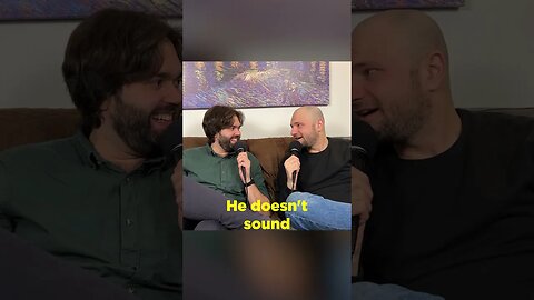 Elon Cries Over Tesla Stock #Shorts