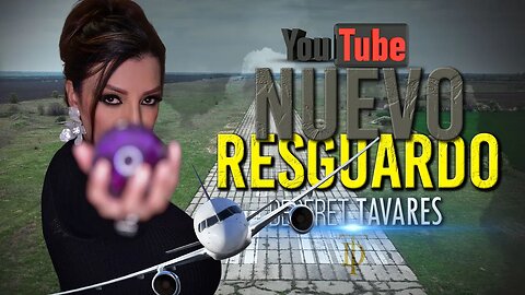 El Nuevo Resguardo Te Impedirá Viajar | Deseret Tavares