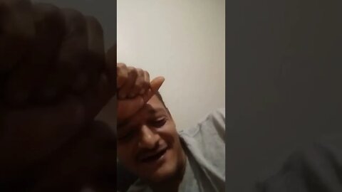 Checking out the Chill Pre-ground Herbal Blend from Urbll