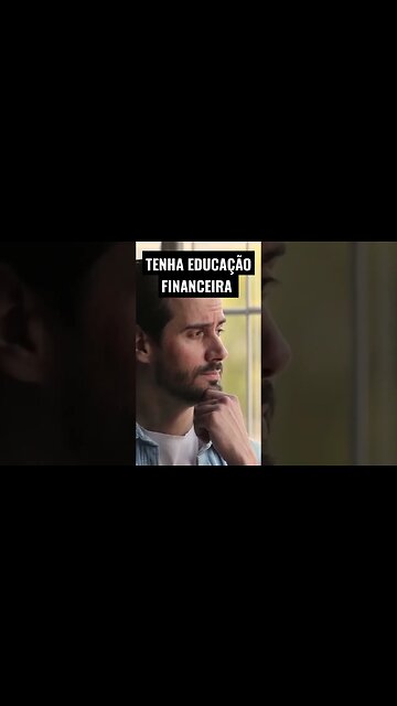 ENTENDA O MODELO DE DINHEIRO QUE ESTA NA SUA MENTE - BRUNO PERINI