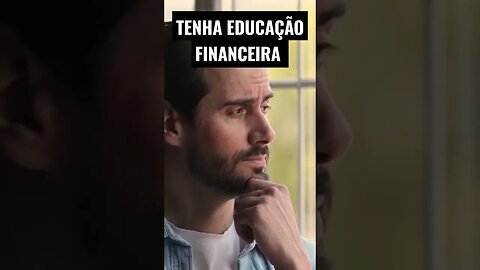 ENTENDA O MODELO DE DINHEIRO QUE ESTA NA SUA MENTE - BRUNO PERINI