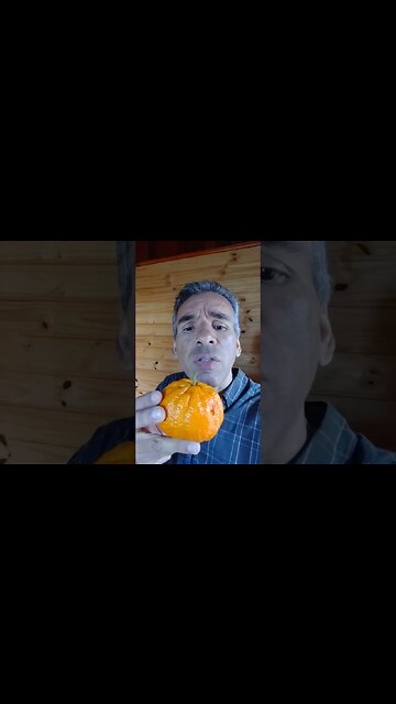 Imunidade baixa e saúde debilitada #reflexão #saude #noticias #shorts