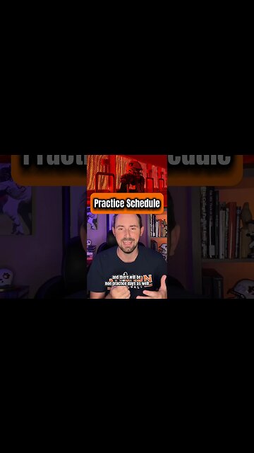 What is the Fall Practice for Auburn Football 2023? | #auburnfootball #auburn #collegefootball