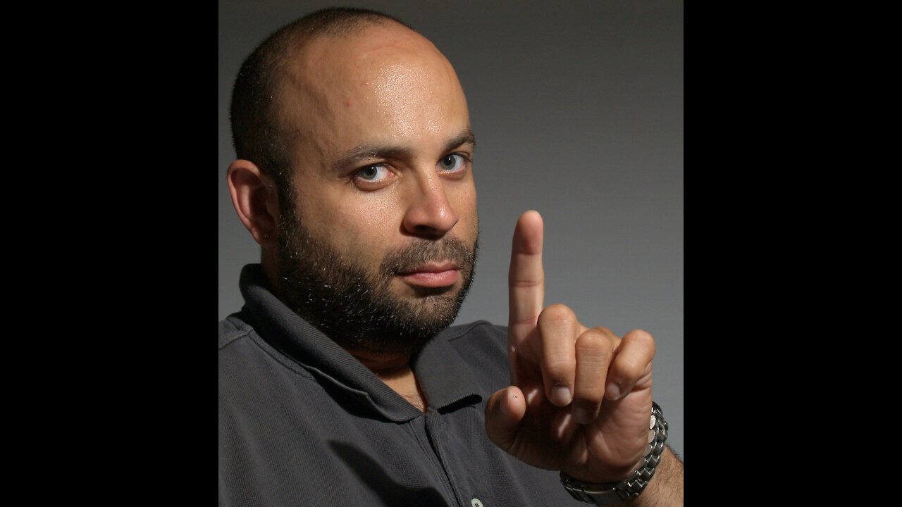 If the Holy Ghost is not for today, why does Jesus send Him to new Disciples or followers of Christ?