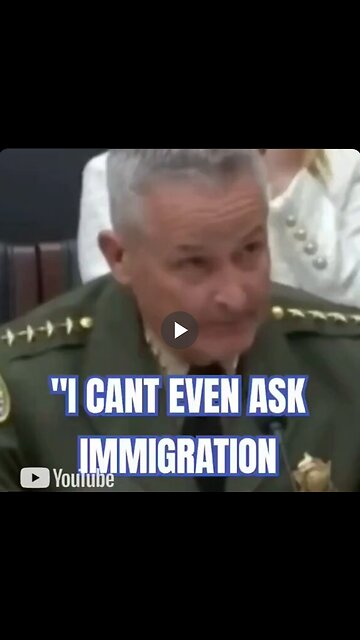 Democrats Are RIGGING Crime Statistics...