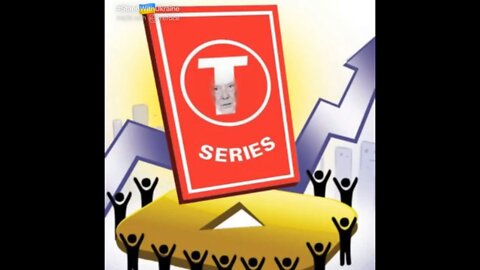 The Ultimate Donald Trump T Meme!