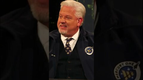 As his son turns 18, @Glenn Beck reflects.