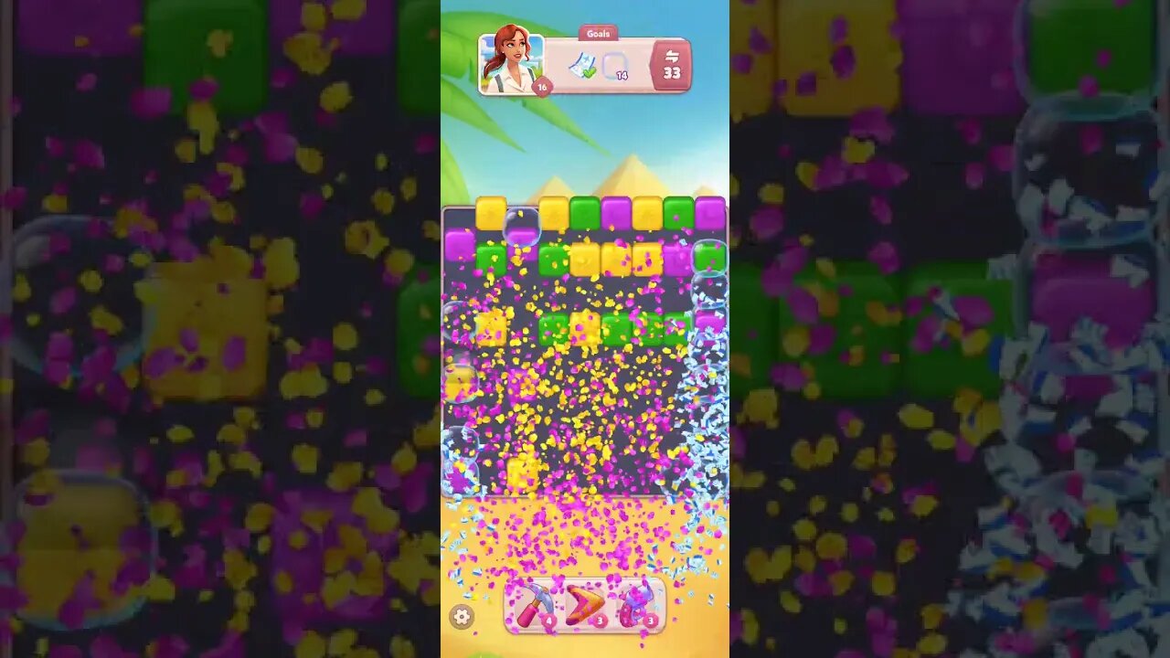 EMILY STORIES LEVEL 16