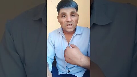 #rudrakrishna #funny #trending #comedy #शॉर्ट्स #shortsfeed #viralvideos #youtubeshorts #trending