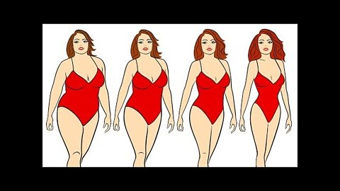 7 Tips to Lose Weight Naturally and Quickly