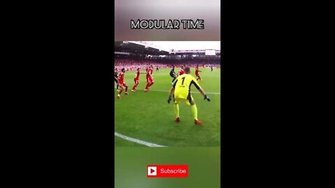 Soccer 7