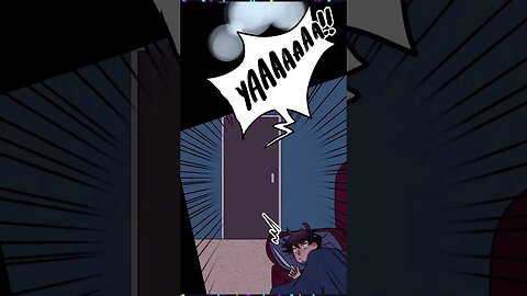 KADE E ZAIDA PARTE 87