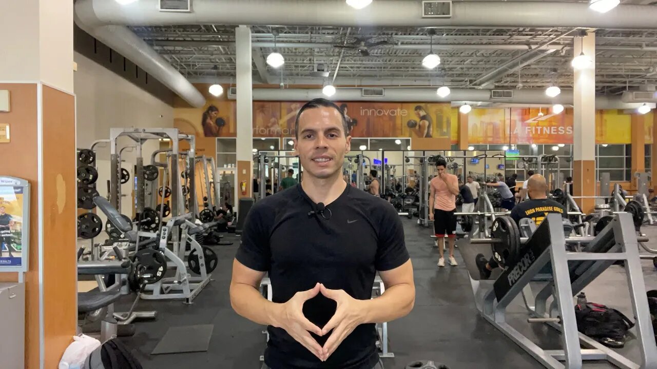 Ways to make money online and get in shape today? (Easy Steps) MASTER INVESTOR #shorts #freedom