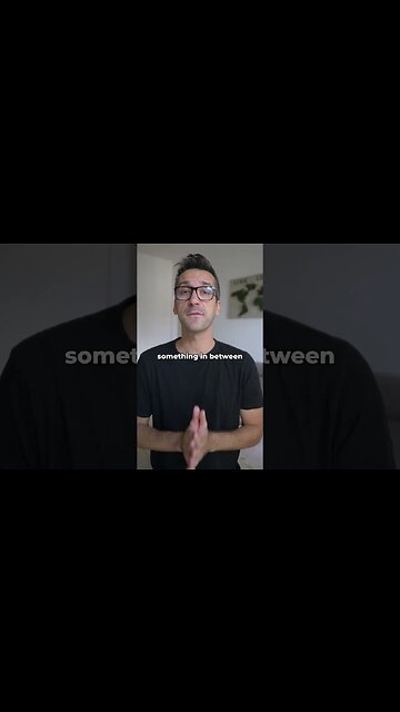 100x tokens guide #cryptotrading #crypto