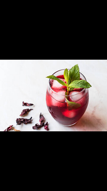 Tips and Final Thoughts for Saudi's Secret Punch