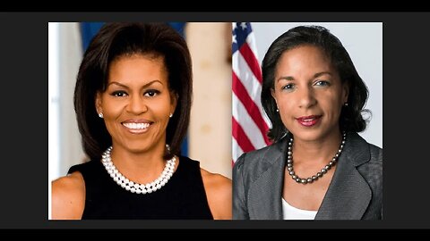Dems have their new team running in 2024