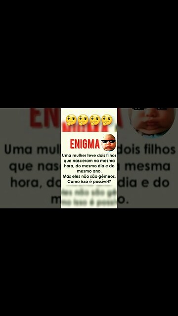 SÓ 75,6% DAS PESSOAS ACERTAM. #shorts #viralvideo #game