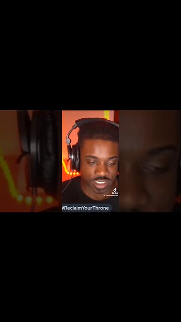 Black Woman Ruined a Apartment Just because They are Not Authorized & Can't Pay Rent