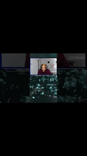 #explore #contentcreator #gamer #streamer #callofduty #warzone #kickstreaming #fyp #foryou