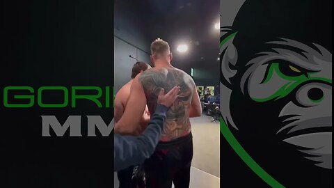 Alexander Volkov vs Alexandr Romanov: UFC Las Vegas Face-off