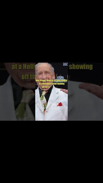 I'm a dead man for warning you.