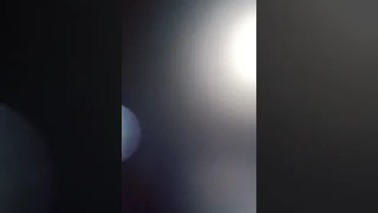 universe , space , shorts