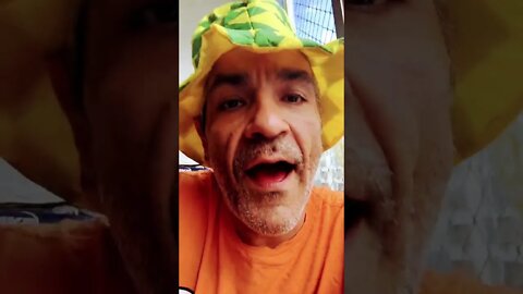 Holanda 1 Equador 0 lalalalalalalalalalalalalalalalalalalalala hey