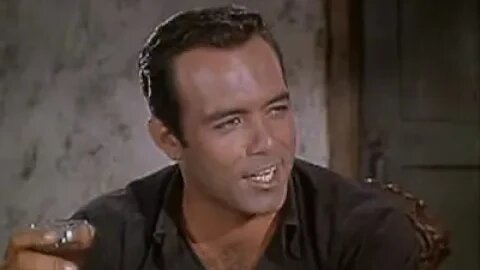 Bonanza - The Mill