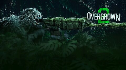 Overgrown 2 Operator Bundle