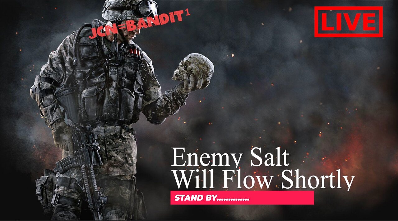 Late Night Valorant EU on NA servers