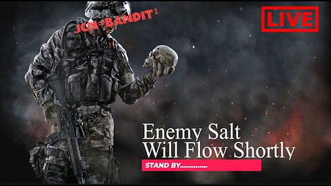 Late Night Valorant EU on NA servers