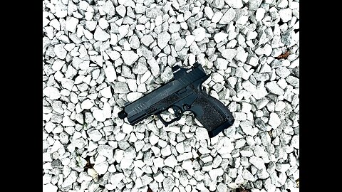 Kimber Carbon Compact Review