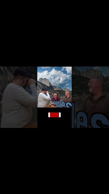 NEW Roundtable Samuel Adams Chocolate Bock Review #beer #beerreview #craftbeer #funny