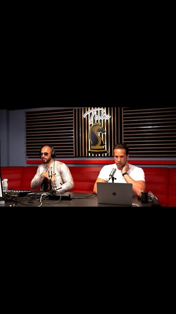 😂 Should I Sleep w My Ex-GF’s Best Friend??? - TATE BROTHERS’ ADVICE 🤣