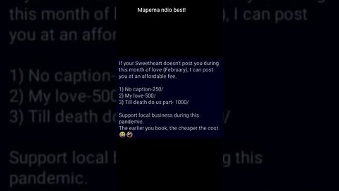 7199375323887160581