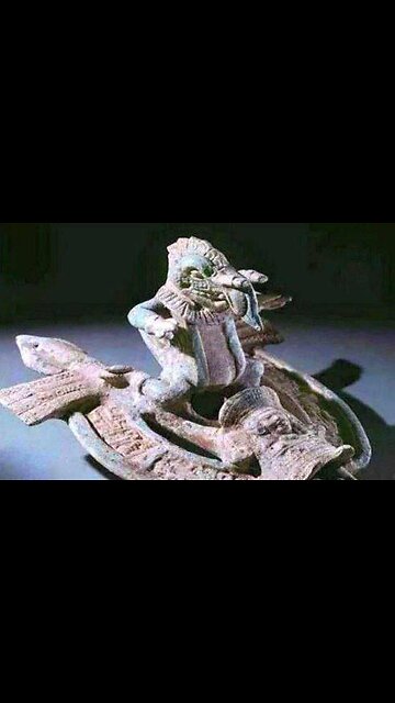 Someone has been suppressing tech. Yours, David Michael Kennedy.