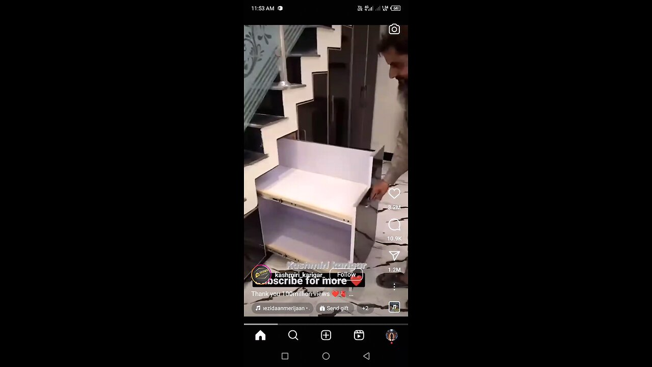 new taknik furniture