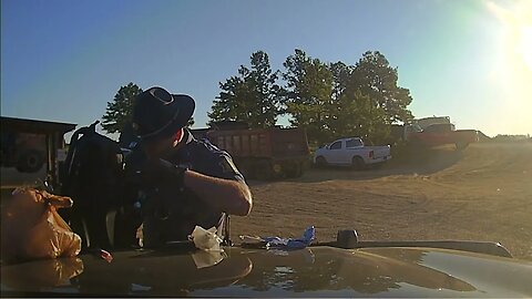 JimmyPlyler 202308170722 301384 26041307