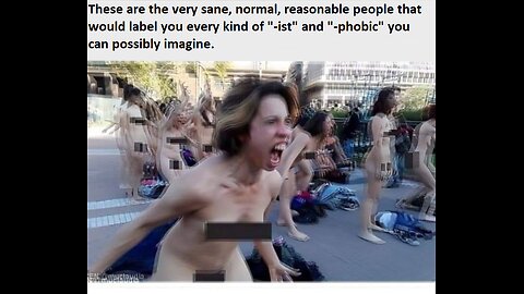 Memes That Will 99.921% Make You Laugh.