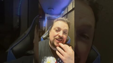 Eminem Said Why He Dissed Will Smith!