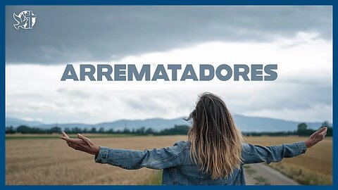 Série Famintos por Deus EP 157 | ARREMATADORES | Bispa Cléo